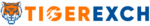 Tiger365pro Logo