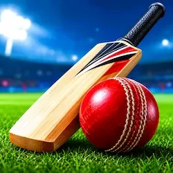 cricket Games