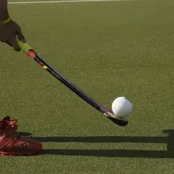 hockey Games